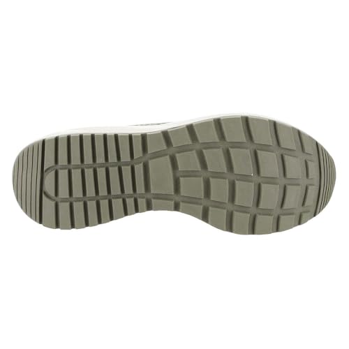 Skechers Skechers Bobs Sparrow 20 Allegiance Womens Slip On 11 BM US Sage