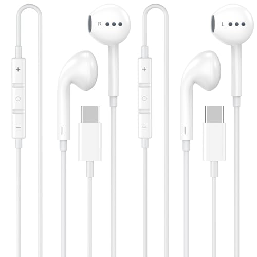 USB CwbhtH iPhone 17 16 15p 2pbN Lwbhz USB C Rt iPhone 17 16 15 Pro MaxAiPad ProAGalaxy S25 S24 UltraAPixel 9p yAdbA