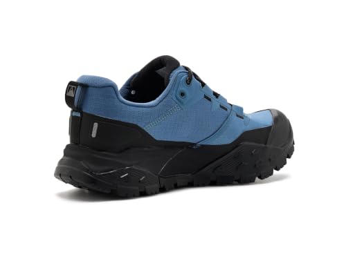Image of The North Face Offtrail Hike Gore-TEX