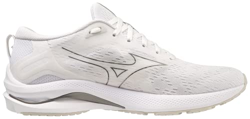 Image of Mizuno Men's Wave Legacy Shoes