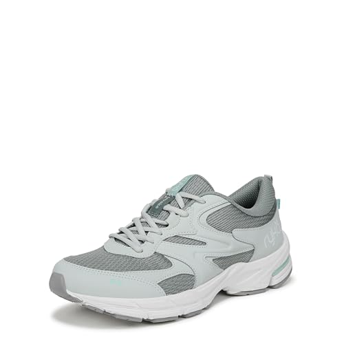 Image of Ryka Womens Invoke Walking Shoe