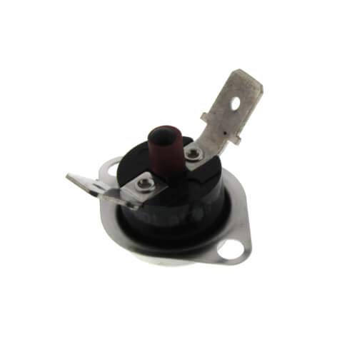 Lennox 26H78 - 260F MR SPST ROLLOUT SWITCH