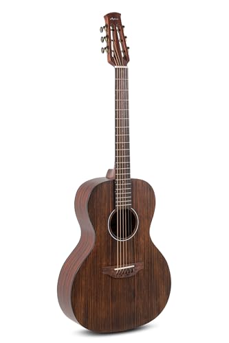 OVATION Ix[V Applause AAP96-AN Acoustic Guitar Wood Classics OOO Vintage AR[XeBbNM^[