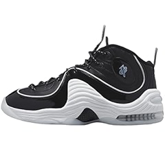 AIR PENNY II FB7727 - 100 us８・jp26 Buy Air Penny 2 'Photon Dust' - FB7727 100 | GOAT CA
