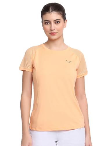 Image of Invincible Women's Open Back Top