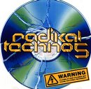 Radikal Techno, Vol.5
