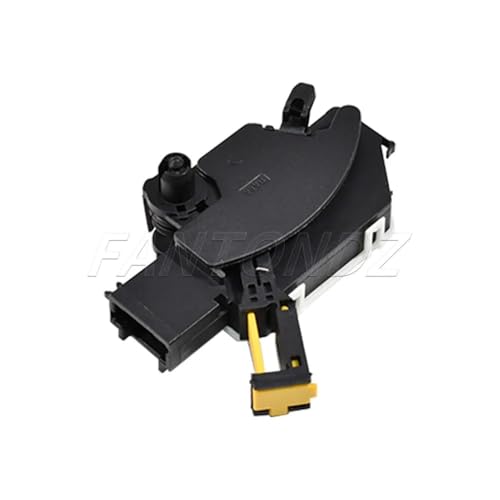Capteur de position d'embrayage haute précision 8200666173 pour Espace - 5