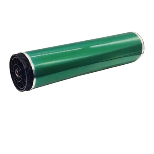 Tambour OPC compatible MFP 179fnw 178nw 150a 150nw CLT-R406 118A