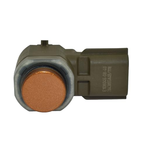 Sonde radar de recul voiture stationnement anti-collision 28438-5SA0B