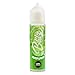 Produktbild Prohibition Vapes Co Aromakonzentrat Blitz - Super Green, zum Mischen mit Basisliquid für e-Liquid, 0.0 mg Nikotin, 18 ml