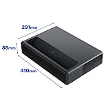 XIAOMI B08F5KRX6W lato 3