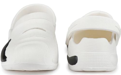 Image of Pampy Angel Clog-700 Men's Clogs Sandal Slippers Flip Flops Houselhold Comfortable