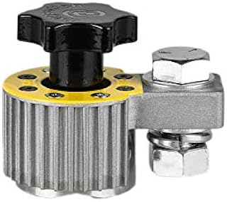 Magswitch - 8100746 300 Amp Ground Clamp