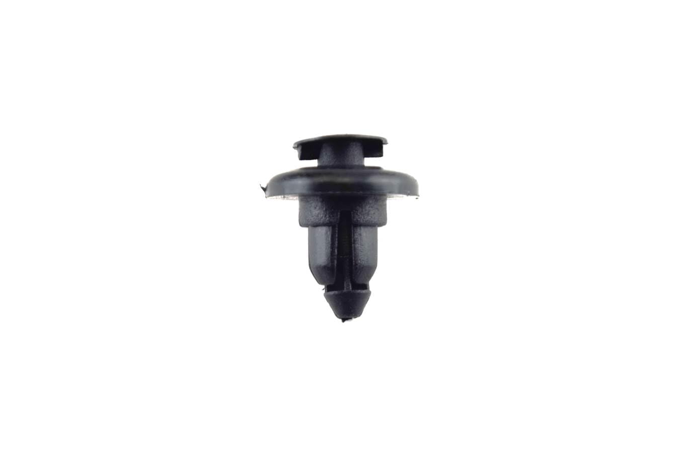 Amazon.com: PT Auto Warehouse 38486PK25 - Screw-Type Front & Rear 