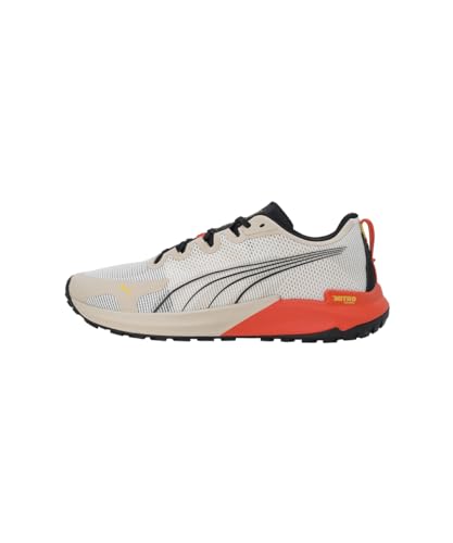 Image of Puma Men FastTrac Nitro Running Shoe
