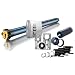 Produktbild Somfy 1240508 Rollladen-Automatisierungsset 60 mm 140 W 20 Nm