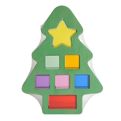 [koulaya]̕Δ ANL[uςݖ C{[WG35g eb\[mߋ 12΃v[g Fʊo{ ] n̓Abv STEMΉ [Vp