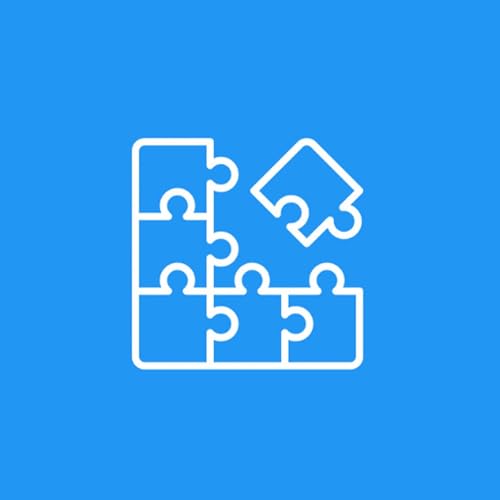 Delitos Complejos Titelbild