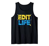 SHIRTSIDE Digital Editor