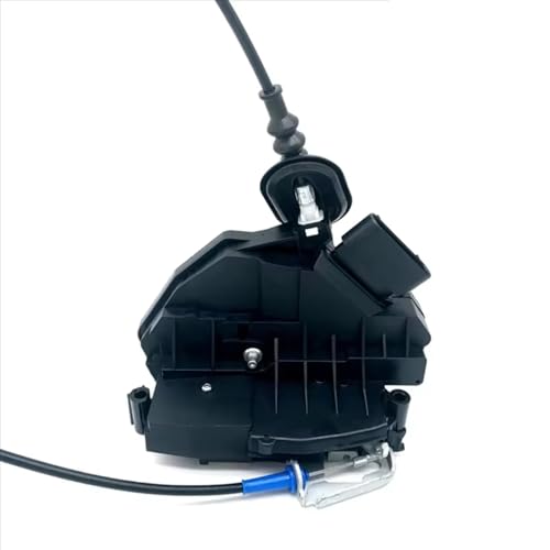 Actionneur de verrouillage de porte pour Ecosport 2014-2020 gauche droite CN15-A219A64-FC