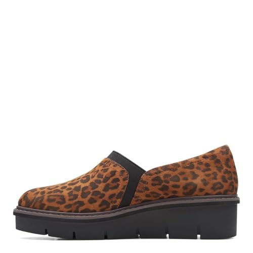 Image of Clarks Airabell Mid