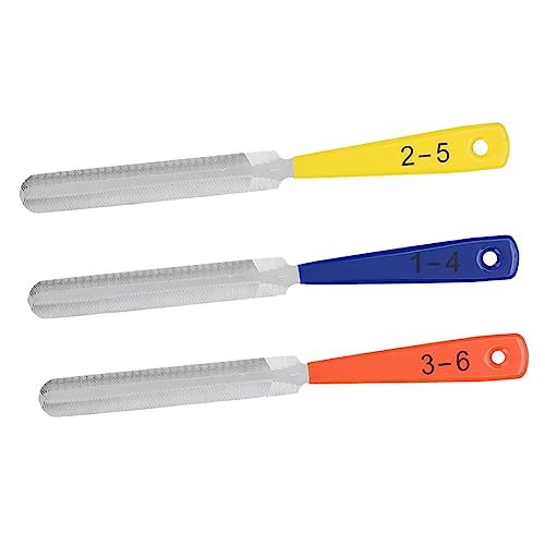 JOINPAYA M^[ibgt@C ypH EN }h x[X oW[Ή waHp vȐ݌v y RpNg