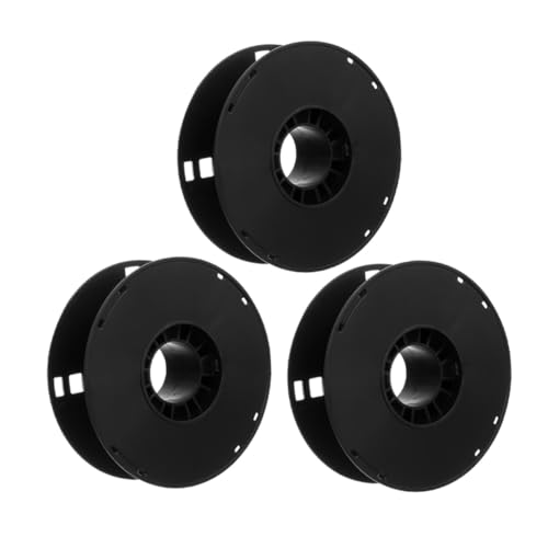 QUMIIRITY 3 R[h[[ yʃRpNg dR[hΉ eʊ[ P[u [vp