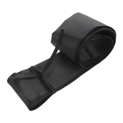 PENIKOKO hIbNXtH[hz胉CjOނƑ yʃ|[^u[P[X AEghAނp@\bhX[u یNbV