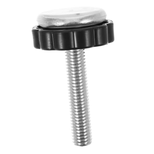 ERINGOGO qpxr[Q[gXshbh \̓}EgKiQ[glW svݒuΉ qĉƒ둋 tFXpی암i