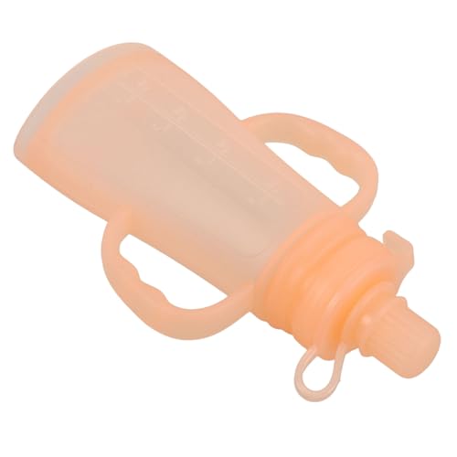 UPKOCH �ė��p�\�ȃV���R�����x�r�[�t�[�h�|�[�` �l�ߑւ����c���p�����H�e�� �X���[�W�[�⃈�[�O���g�ۑ��� �H�i�Ή��f�ނ� �݌v�̍Ďg�p�\�|�[�`