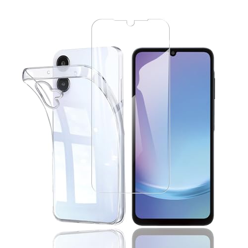 Ή Galaxy A25 5G P[Xy1KXtB+1TPU VFzMNV[a25 5g P[X SC-53F/SCG33 NA VR  TPU h~ wh~ Ռz Galaxy A25 5G KXtB 