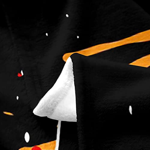 Gamer Fleece Throw Blanket For Bed Sofa Couch,Game Gamepad Flannel Fuzzy Blanket,All Season Modern Game Controller Bed Blanket Room Decor Gaming Tie Dye Plush Blanket Queen 90"X90" #TOP4