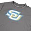 Southern University/C/Primary Logo/Yt