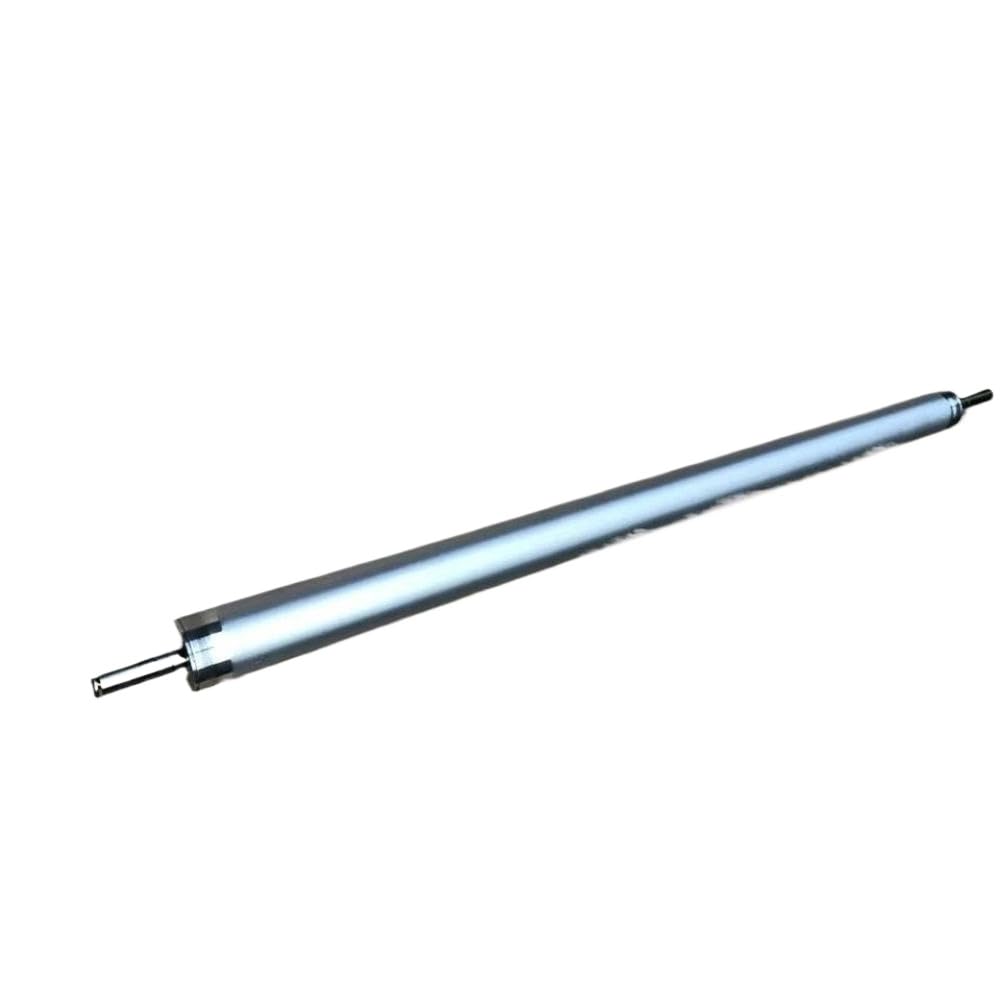 Rouleau magnétique contre impression pâle compatible 223 283