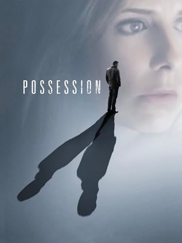 Possession