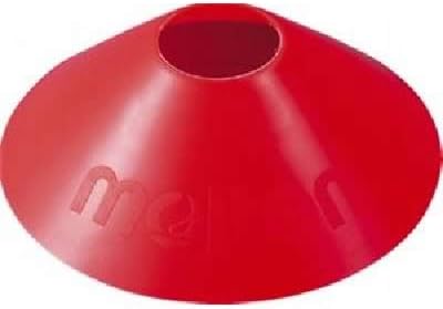 molten モルテン マーカーコーンミニ MA10KO