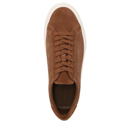 Image of Vince Mens Fulton