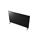 Abbildung LG 43LJ614V 108 cm (43 Zoll) Fernseher (Full HD, Triple Tuner, Smart TV)