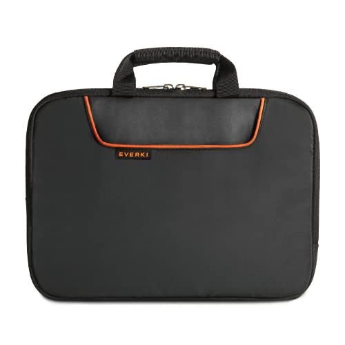Housse ordinateur 17.3 rembourrée Everki Sleeve 808
