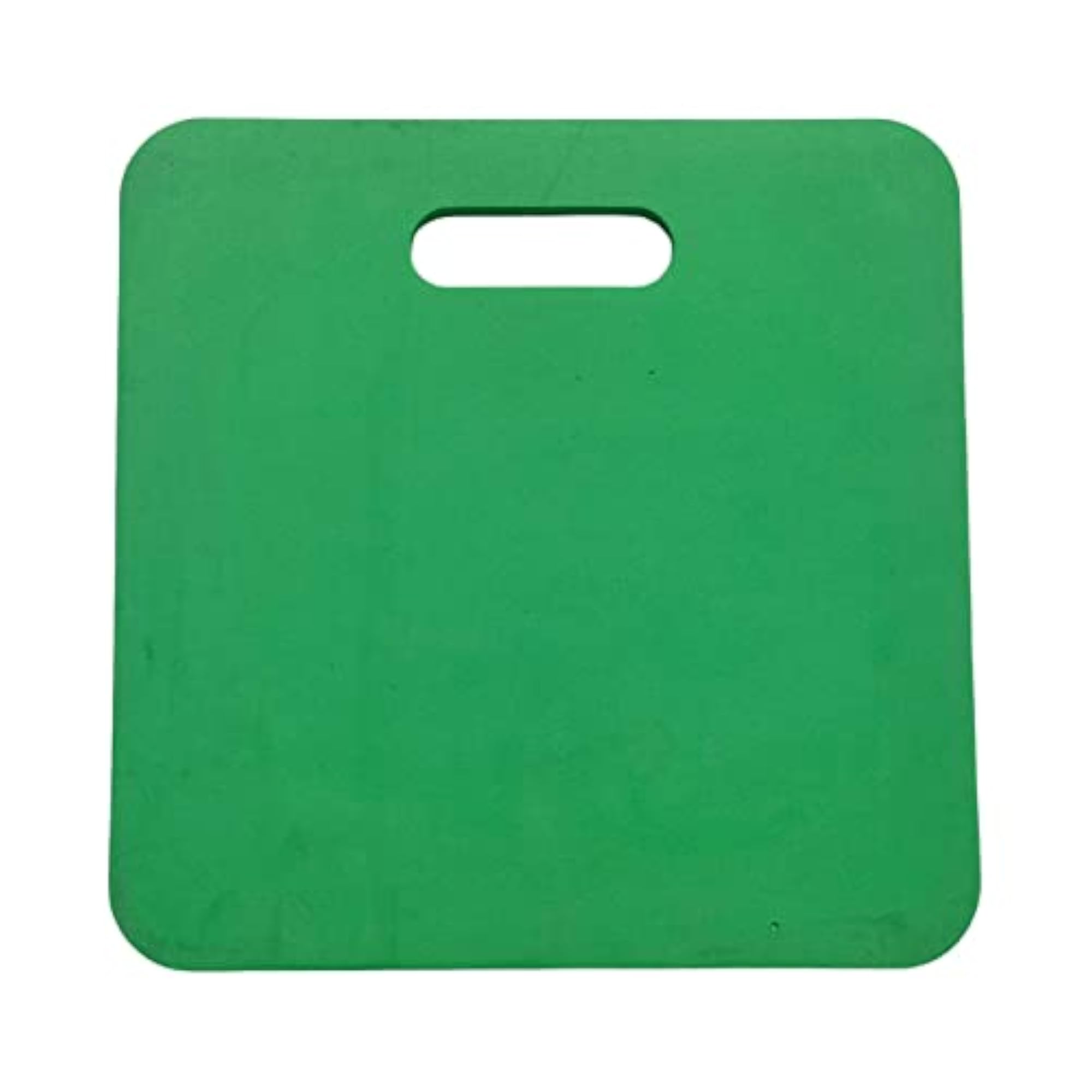 Portable Hiking Pad Bleacher Cushion