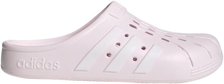 addidas crocs