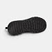 Weinbrenner Bata Zapato con Cordones para Hombre Imagen de Weinbrenner Bata Zapato con Cordones para Hombre