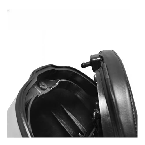 Capot de carénage de selle arrière moto R Nine T 2014-2024 accessoires moto