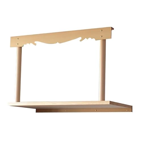 ɐ - { - _I IZbg wے_t_IZbg x