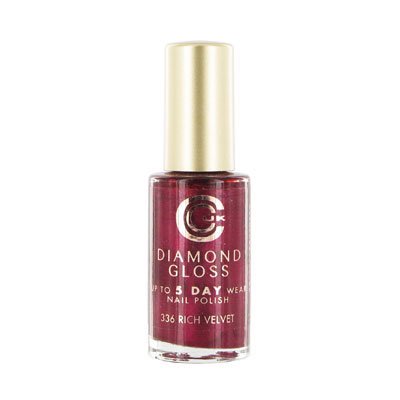 Constance Carroll Diamond Gloss