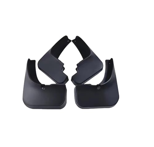 }bh tbv A eBS 8 Pro Max 2019 2020 2021 2022 2023 ԗp}bhK[h I[g}bhtbv tF_[ }bhtbv XvbVK[h Jo[ ANZT[(For Tiggo 8)