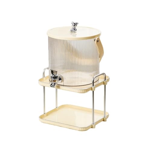 Effonek ƒp t[ceB[ ݕ sNjbNȂǂɍœK ֌t̓{̑eʗ␅sb`[ł (3.5L,+I)