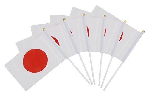 ワールドカップ応援　国旗日の丸大判1730×2600mm 綿100%スポーツ観戦 Amazon.co.jp: [SCGEHA] 国旗 日の丸 日本 ワールドカップ