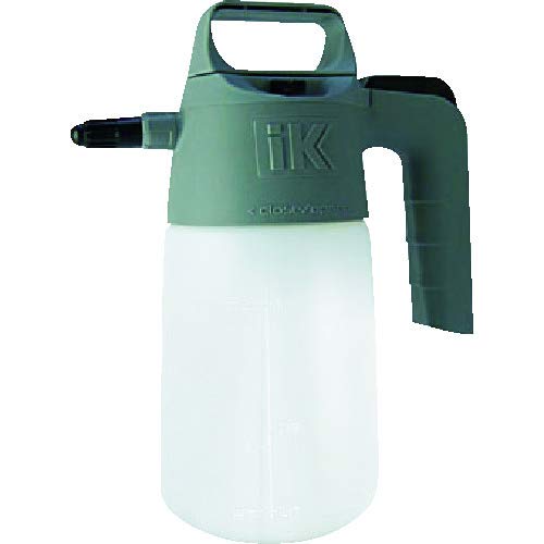 IK HC 1.5 professional sprayer