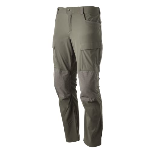Badlands Honir Hunting Pant